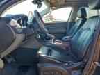 2010 CADILLAC SRX