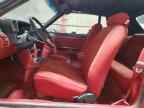 1988 FORD MUSTANG