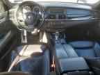 2012 BMW X6