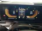 2025 KIA Carnival