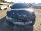 2013 AUDI A4 allroad