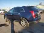 2010 CADILLAC SRX