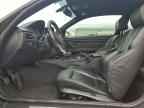 2008 BMW M3