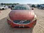 2013 VOLVO S60