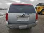 2012 CADILLAC Escalade ESV