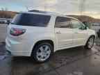 2014 GMC ACADIA