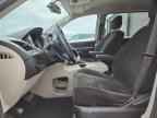 2012 DODGE GRAND CARAVAN