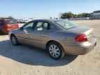 2007 BUICK LACROSSE
