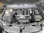 2006 SAAB 9-7x