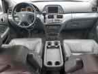 2006 HONDA ODYSSEY
