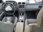 2008 DODGE Avenger