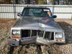 2000 JEEP CHEROKEE