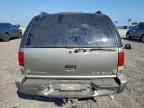 2000 CHEVROLET BLAZER