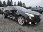 2019 CADILLAC XTS