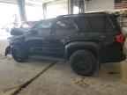 2025 TOYOTA 4Runner