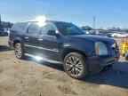 2011 GMC Yukon XL
