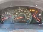 2004 HONDA ACCORD