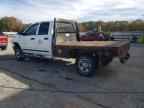 2004 DODGE Ram 2500