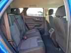 2025 CHEVROLET BLAZER