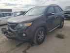 2012 KIA SORENTO