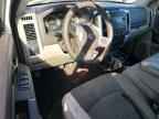 2009 DODGE RAM 1500