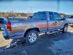 1996 GMC Sierra