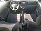 2012 NISSAN CUBE