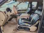 2004 FORD F-150