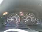 2010 SUBARU Outback