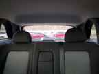2014 CHEVROLET Captiva