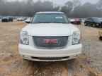 2014 GMC Yukon
