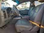 2005 NISSAN Armada