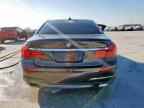 2014 BMW 7 series