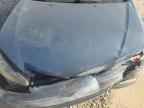 2003 TOYOTA CAMRY