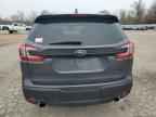 2023 SUBARU Ascent
