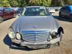 2008 MERCEDES-BENZ E-Class