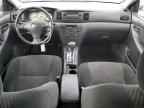 2006 TOYOTA COROLLA