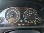 2013 BMW 3 SERIES
