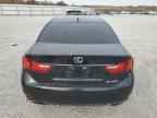 2015 LEXUS GS 350