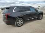 2020 CADILLAC XT6