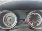 2013 DODGE GRAND CARAVAN