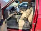 2012 CHEVROLET Tahoe