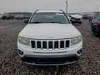 2013 JEEP Compass