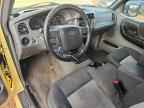 2010 FORD RANGER