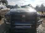 2013 RAM 2500