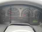 2008 FORD F-150