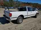 1999 MAZDA B3000