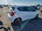 2021 CHEVROLET Spark