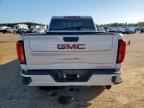 2021 GMC Sierra