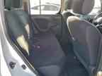2013 NISSAN CUBE